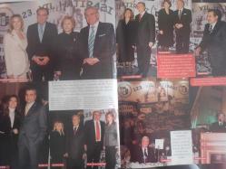 Alem Magazin Dergisi - 26 Ocak 2005 - Diana Şahenk - Ayşegül Dinçkök - Çiğdem Simavi - Jülide Sadıkoğlu - Ender Mermerci - Gülbin Simitçioğlu - Doruk Dilek - Pelin Şahin - Pınar Gönen - Elmas Ensari - Abdurrahman Aras - Türker Ertekin - Tuğçe Özbaykal - Elvan Türkyılmaz - Mustafa Ünal - Mustafa Tümer - Bülent Gönül - Ebru Gündeş - Tufan Kan - Erkan Uslu - Mesut Erdemir - Mehmet Ünal - Selda Tanerler - Cihangir Canyılmaz - Deniz Oral - Emin Ünal - Pınar Necimoğlu - Necip Kalkan - Ayşe Dikmen - Özlem Sayıner - Mustafa Ünal - Bülent Gönül - Jessica Simpson - Gülbin Simitçioğlu - Ender Mermerci - Aslı Kuseyiroğlu - Ebru Gökçek - Fatoş Sohtorik - Selin Hamamcıoğlu - Can Akçay - Jale Öztarhan - Şebnem Çapa - Çiğdem Kayalı - Begüm Şen - Alpay Özalan - Salih Saka - Gülden Büyükuçak - Selin Mutafçıoğlu - Erdal Gökyıldırım - Elif Germiyanlıgil - Ömer Dinçkök fotoğraf ve haberi - Tam Takım Dergi
