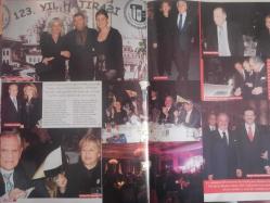 Alem Magazin Dergisi - 26 Ocak 2005 - Diana Şahenk - Ayşegül Dinçkök - Çiğdem Simavi - Jülide Sadıkoğlu - Ender Mermerci - Gülbin Simitçioğlu - Doruk Dilek - Pelin Şahin - Pınar Gönen - Elmas Ensari - Abdurrahman Aras - Türker Ertekin - Tuğçe Özbaykal - Elvan Türkyılmaz - Mustafa Ünal - Mustafa Tümer - Bülent Gönül - Ebru Gündeş - Tufan Kan - Erkan Uslu - Mesut Erdemir - Mehmet Ünal - Selda Tanerler - Cihangir Canyılmaz - Deniz Oral - Emin Ünal - Pınar Necimoğlu - Necip Kalkan - Ayşe Dikmen - Özlem Sayıner - Mustafa Ünal - Bülent Gönül - Jessica Simpson - Gülbin Simitçioğlu - Ender Mermerci - Aslı Kuseyiroğlu - Ebru Gökçek - Fatoş Sohtorik - Selin Hamamcıoğlu - Can Akçay - Jale Öztarhan - Şebnem Çapa - Çiğdem Kayalı - Begüm Şen - Alpay Özalan - Salih Saka - Gülden Büyükuçak - Selin Mutafçıoğlu - Erdal Gökyıldırım - Elif Germiyanlıgil - Ömer Dinçkök fotoğraf ve haberi - Tam Takım Dergi