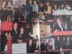 Alem Magazin Dergisi - 26 Ocak 2005 - Diana Şahenk - Ayşegül Dinçkök - Çiğdem Simavi - Jülide Sadıkoğlu - Ender Mermerci - Gülbin Simitçioğlu - Doruk Dilek - Pelin Şahin - Pınar Gönen - Elmas Ensari - Abdurrahman Aras - Türker Ertekin - Tuğçe Özbaykal - Elvan Türkyılmaz - Mustafa Ünal - Mustafa Tümer - Bülent Gönül - Ebru Gündeş - Tufan Kan - Erkan Uslu - Mesut Erdemir - Mehmet Ünal - Selda Tanerler - Cihangir Canyılmaz - Deniz Oral - Emin Ünal - Pınar Necimoğlu - Necip Kalkan - Ayşe Dikmen - Özlem Sayıner - Mustafa Ünal - Bülent Gönül - Jessica Simpson - Gülbin Simitçioğlu - Ender Mermerci - Aslı Kuseyiroğlu - Ebru Gökçek - Fatoş Sohtorik - Selin Hamamcıoğlu - Can Akçay - Jale Öztarhan - Şebnem Çapa - Çiğdem Kayalı - Begüm Şen - Alpay Özalan - Salih Saka - Gülden Büyükuçak - Selin Mutafçıoğlu - Erdal Gökyıldırım - Elif Germiyanlıgil - Ömer Dinçkök fotoğraf ve haberi - Tam Takım Dergi