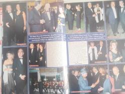 Alem Magazin Dergisi - 4 Eylül 2002 - Esra Tarhan - Zafer Civelek - Berna Erten - Ayşe Çavuşoğlu - Aylin Okday - Alaisdair Dundas - Güler Sabancı - Melissa Tapan - Sevil Sabancı - Can Akçay - Mehmet Germiyanlıgil - Hikmet Çetin - Hikmet Sami - Fatma Türk - Ahmet Necdet Sezer - Sabahattin Çakmakoğlu - Murat Sökmenoğlu - Faruk Bal - Tansu Çiller - Şahap Aksoy - Fatih Edipoğlu - Fahir Atakoğlu - Murt Evgin - Figen ORal - Halil Çakıcı - Kathy Hakko - İshak Alaton - Tal Herzikowitz - İzzet Garih - Servet Koçak - Nermin Basa  - Belkıs Aksoy - Edip İlkbahar - Gül Şonef - Nurcan Artam - Vivet Hakko - Eda Bozkurt - Abaseh Mirvali - Simla Türker - Güllü Aybar - Serdar Gülgün - Şehnaz Çehreli - İpek Günay - Emre Çapa - Selim Hamamcıoğlu - Halis Komili - Lady Diana - Atilla Başer - Ömer Kızıl - Can Akçay - Cem Cantaş - Tuğçe Eyilik - Selim Hamamcıoğlu - Emre Ergani fotoğraf ve haberi - Tam Takım Dergi