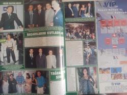 Alem Magazin Dergisi - 4 Eylül 2002 - Esra Tarhan - Zafer Civelek - Berna Erten - Ayşe Çavuşoğlu - Aylin Okday - Alaisdair Dundas - Güler Sabancı - Melissa Tapan - Sevil Sabancı - Can Akçay - Mehmet Germiyanlıgil - Hikmet Çetin - Hikmet Sami - Fatma Türk - Ahmet Necdet Sezer - Sabahattin Çakmakoğlu - Murat Sökmenoğlu - Faruk Bal - Tansu Çiller - Şahap Aksoy - Fatih Edipoğlu - Fahir Atakoğlu - Murt Evgin - Figen ORal - Halil Çakıcı - Kathy Hakko - İshak Alaton - Tal Herzikowitz - İzzet Garih - Servet Koçak - Nermin Basa  - Belkıs Aksoy - Edip İlkbahar - Gül Şonef - Nurcan Artam - Vivet Hakko - Eda Bozkurt - Abaseh Mirvali - Simla Türker - Güllü Aybar - Serdar Gülgün - Şehnaz Çehreli - İpek Günay - Emre Çapa - Selim Hamamcıoğlu - Halis Komili - Lady Diana - Atilla Başer - Ömer Kızıl - Can Akçay - Cem Cantaş - Tuğçe Eyilik - Selim Hamamcıoğlu - Emre Ergani fotoğraf ve haberi - Tam Takım Dergi
