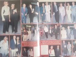 Alem Magazin Dergisi - 4 Eylül 2002 - Esra Tarhan - Zafer Civelek - Berna Erten - Ayşe Çavuşoğlu - Aylin Okday - Alaisdair Dundas - Güler Sabancı - Melissa Tapan - Sevil Sabancı - Can Akçay - Mehmet Germiyanlıgil - Hikmet Çetin - Hikmet Sami - Fatma Türk - Ahmet Necdet Sezer - Sabahattin Çakmakoğlu - Murat Sökmenoğlu - Faruk Bal - Tansu Çiller - Şahap Aksoy - Fatih Edipoğlu - Fahir Atakoğlu - Murt Evgin - Figen ORal - Halil Çakıcı - Kathy Hakko - İshak Alaton - Tal Herzikowitz - İzzet Garih - Servet Koçak - Nermin Basa  - Belkıs Aksoy - Edip İlkbahar - Gül Şonef - Nurcan Artam - Vivet Hakko - Eda Bozkurt - Abaseh Mirvali - Simla Türker - Güllü Aybar - Serdar Gülgün - Şehnaz Çehreli - İpek Günay - Emre Çapa - Selim Hamamcıoğlu - Halis Komili - Lady Diana - Atilla Başer - Ömer Kızıl - Can Akçay - Cem Cantaş - Tuğçe Eyilik - Selim Hamamcıoğlu - Emre Ergani fotoğraf ve haberi - Tam Takım Dergi
