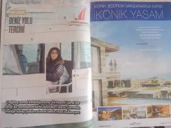 Alem Magazin Dergisi - 4 Nisan 2018 - Tülin Şahin - Ece Sükan - Hikmet Tanrıverdi - Ayşegül Hotiç - Öykü Baştaş - Furkan Temir - Banu Bölen - Özgür Masur - Mehtap Elaidi - Sanem Tezman - Ryan Reynolds - Blake Lively - Ömer Dinçkök - Banu Çarmıklı - Karlie Kloss - Maide Kurttepeli - Elif Eren - Rosie Huntington - Çağla Bostancı - Neslihan Atagün - Kadir Doğulu - Feryal Gülman - Defne Samyeli - Yasemin Allen - Mustafa Taviloğlu - Merih Turan - Tuğçe Eyilik - Yağmur Ayaydın - Nazlı Kayı - Songül Altuntaş - Rabia Güreli - Ali Güreli - Mehmet Kutman - Özdem Gürsel - Nil Uyguner - Neşe Gönül - Süleyman Orakçıoğlu - Ezra Çetin - Füsun Hattat - Batya Kebudi - Talia Kalpakçıoğlu - Burcu Erçil - Yasemin Özilhan - Gülden Büyükuçak - Fulya Kayman - Nuran Erçil - Müge Sırmabıyık - Beste Yurttaş - Zeynep Çarmıklı - Can Has - Ebru Gökçek - fotoğraf ve haberi - Tam Takım Dergi