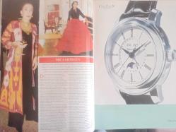 Alem Style Magazin Dergisi - Mayıs 2005 - Elise Crambez - Julia Stegner - İsabeli Fontena - Gemma Ward - Natalia Vadianova - Uma Thurman - Karen Elson - Kate Moss - Mario Testino - Julia Stegner - Karen Elson - Missy Rayder - Natalia Vodianova - Grace Kelly - Jacqueline Kennedy - Audrey Hepburn - Gabrielle Chanel - Brigitte Bardot - Mica Ertegün - Carolina Herrera - Nan Kempner - Jane Fonda - Marlon Brando - Steve McQueen - Elvis Presley - Frank Sinatra - Cary Grant - James Dean - Garry Cooper - Mick Jagger - Pia Mia - Naomi Campbell - Denizin Rengi; Mavi - Oldukça İddialı ve dişi - Bu Yaz Yeşil Çok İn - Yaz Gülü Pembe - Turuncuyla Pozitif Olun - Güneşin ve Taşların Pırıltısı - Marine Style - Elizabeth Taylor - Richard Burton - Natalie Wood - Robert Wagner - Nicole Kidman - Tom Cruise - Gwyneth Paltrow - Brad Pitt - Katherine Hepburn - Spencer Tracey - Winona Ryder - Johnny Depp - Demi Moore - Bruce Willis - Lauren Bacall - Humphrey Bogart fotoğraf ve haberi - Tam Takım Dergi