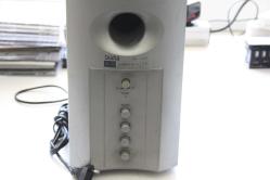 DİANA HI-FI SUBWOOFER SYSTEM  Ka-4200  4+1 MUHTEŞEM ÖTESİ SES  DETAYLAR ACIKLAMADA (D3