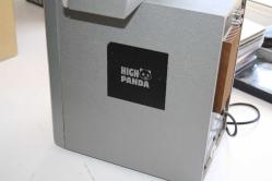 DİANA HI-FI SUBWOOFER SYSTEM  Ka-4200  4+1 MUHTEŞEM ÖTESİ SES  DETAYLAR ACIKLAMADA (D3