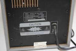 DİANA HI-FI SUBWOOFER SYSTEM  Ka-4200  4+1 MUHTEŞEM ÖTESİ SES  DETAYLAR ACIKLAMADA (D3