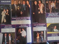 Alem Magazin Dergisi - 15 Ocak 2003 - Bernt Dinter - Gunter Sach - Nilüfer Sultan - Erice Valdieu - Nilüfer Sultan - Sertan Sürmeli - Tuğba Güllü - Ufak Gökgöz - Nakiye Çelikkalp - Seçkin Ünal - Hülya Sürmeli - Tuğba Güllü - Sertan Sürmeli - Şebnem Çapa - Gökhan Çarmıklı - Aslı Çiftkurt - Didem Çapa - Zeki Zorlu - Aynur Toprak - Çiğdem Hitay - Berrin Yoleri - Yasemin Kamh i - Seliha Deva - Ömer Sabancı - İpek Özilhan - Ali Gürsoy - Bahar Korcan - Özcan Çetinsoy - Zeynep Talu - Çiğdem Şardan - Aslı Tümen - Ayça Çinkitaş - Sinem Güven - Aytek Şavkan - Selin Toktay - Belma Simavi - Monik Benardete - Revna Demirören - Tarkan Sualp - Zeynep Çarmıklı - Sennur Dinçkök - Hatice Süren - Samra Tümen - Banu Can - Ahu Tuğbay - Yasemin Kozanoğlu - Ebru Akel - Can Ateş - İnci Aksoy - Esra Oflaz - Figen Erman - Ayçiçek Yola - Necibe Helvacıoğlu fotoğraf ve haberi - Tam Takım Dergi