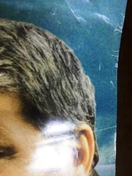 Gönderilmemiş Mektuplar, 2003, FİLM AFİŞİ / POSTERİ - BÜYÜK BOY - ORİJİNAL - 98 X 68 cm EBADINDA - Original Turkish Big Size Movie Poster - Yusuf Kurçenli, Türkan Şoray, Kadir İnanır, Rojda Demirer, Aytaç Arman, Melike Demirağ, Zeliha Sürücü, Engin Günay, Suna Selen, Levent Yüksel, Kutay Köktürk, Oya Aydonat, Tunca Yönder, Necati Bilgiç, Mehmet Akan, Hikmet Karagöz, Salih Kalyon, Ali Salim Yaşar, Niko, Selda Ülkenciler, Özlem Yurtsever, Denes, Szekeres, Nesteren Davutoğlu, ÖZEN FİLM