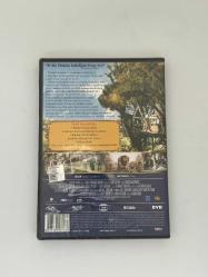 Terabithıa Köprüsü orijinal dvd animasyon film yılmaz video