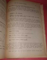 ADIM ADIM STANDART YOL PROJESİ CİLT 2