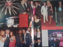 Alem Magazin Dergisi - 22 Haziran 2005 - Begüm Şen - Sitare Akdilek - Gülşah Alkoçlar - Elif Germiyanlıgil - Sedef Orman - Ala Satıcı - Mihrinur Yaramancı - Emir Yargıcı - Nevşah Fidan - Kerim Çıngıllıoğlu - Füruzan Taşbaşı - Ali Sayar - Cumhur Güven - Nilgün Koç - Derya Acar - Nadire İçkale - Abdullah Acar - Arzu Dürüst - Ergin Sezen - Şinasi Eryürek - Ergin Sezen - Mustafa Taviloğlu - Linda Kuyumcuyan - Serhat Hacıpaşaoğlu - Adil Benardete - Birnur Gazioğlu - Ayla Türeci - Ali Müfit Gürtuna - Gwen Stefani & Gavin Rossdale - Kate Hudson & Chris Robinson - Johnny Depp & Vanessa Paradis - Kurt Cobain & Courtney Love - Burhan Öçel - Yılmaz Erdoğan - Demet Akbağ - Sedefhan Oğuz - Başar Emirlioğlu - Zeynep Emirlioğlu fotoğraf ve haberi - Tam Takım Dergi