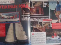 Alem Magazin Dergisi - 8 Ağustos 2007 - Grace Kelly - Rahmi Koç - Cem Boyner - Ayşe Boyner - Elif Boyner - Prens Albert - Prenses Stephanie - İbrahim Kefeli - Selim Gazioğlu - Sema Basa - Ceri Benardete - Yasemin Pirinçcioğlu - Işık Akgün - Silvia Magripli - Mert İşler - Sevinç İzmirlioğlu - Uğur İşler - Ayla İşler - İvet Leventoğlu - Yasemin Kamhi - Nil Bentürk - Selda Cerrahoğlu - Alara Uzan - Sibel Karakaşlı - Tuna Köprülü - İbrahim Çağlar - İlhami Aygün - Hayim Fresko - Mischa Barton - Carmen Electra - Saraj Jessica Parker - Jennifer Garner - Nicole Kidman - Sertab Erener - Yeşim Salkım - Sienna Miller - Prenses Leonor - Prens Felipe - Juan Carlos - Adnan Kaşıkçı - Prenses Stephanie - Prenses Caroline - Damien Givelet - Eva Longoria - Billy Wirth - Jennifer Lopez - Paris Hilton - Lindsay Lohan - Nicole Richie - İsaac Hayes - Mehmet Günyeli fotoğraf ve haberi - Tam Takım Dergi