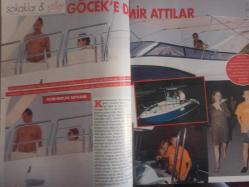 Alem Magazin Dergisi - 8 Ağustos 2007 - Grace Kelly - Rahmi Koç - Cem Boyner - Ayşe Boyner - Elif Boyner - Prens Albert - Prenses Stephanie - İbrahim Kefeli - Selim Gazioğlu - Sema Basa - Ceri Benardete - Yasemin Pirinçcioğlu - Işık Akgün - Silvia Magripli - Mert İşler - Sevinç İzmirlioğlu - Uğur İşler - Ayla İşler - İvet Leventoğlu - Yasemin Kamhi - Nil Bentürk - Selda Cerrahoğlu - Alara Uzan - Sibel Karakaşlı - Tuna Köprülü - İbrahim Çağlar - İlhami Aygün - Hayim Fresko - Mischa Barton - Carmen Electra - Saraj Jessica Parker - Jennifer Garner - Nicole Kidman - Sertab Erener - Yeşim Salkım - Sienna Miller - Prenses Leonor - Prens Felipe - Juan Carlos - Adnan Kaşıkçı - Prenses Stephanie - Prenses Caroline - Damien Givelet - Eva Longoria - Billy Wirth - Jennifer Lopez - Paris Hilton - Lindsay Lohan - Nicole Richie - İsaac Hayes - Mehmet Günyeli fotoğraf ve haberi - Tam Takım Dergi