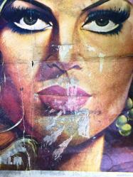 Günah Bende Mi, 1969, FİLM AFİŞİ / POSTERİ - BÜYÜK BOY - ORİJİNAL - 100 X 67 cm EBADINDA - Original Turkish Big Size Movie Poster-Kerime Nadir - Nevzat Pesen, Erdoğan Tünaş, Türkan Şoray, Erol Tezeren, Müfit Kiper, Hayati Hamzaoğlu, İhsan Gedik, Kudret Karadağ, Oktay Yavuz, Muzaffer Cıvan, Fatma Karanfil, Engin Çağlar, Aydın Tezel, Meltem Mete, Cenk Er, Şaziye Moral, Mahmure Handan, Jeyan Mahfi Tözüm, Nizam Ergüden, Hayri Esen, Gülen Kıpçak, Mehmet Büyükgüngör, Ayşegül Devrim, Tijen Par, Manasi