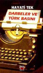 Darbeler ve Türk Basını
