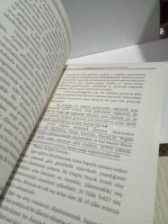 Dünyanın En Güçlü Ülkesi Biz Olabiliriz