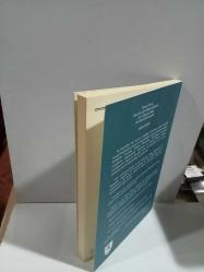 Dünyanın En Güçlü Ülkesi Biz Olabiliriz