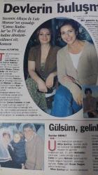 MİLLİYET OSCAR TV MAGAZİN DERGİSİ-28 KASIM-4 ARALIK-1998-YIL:6-SAYI:318-JESSİCA CAMPBELL-LEVENT KIRCA-GANİ MÜJDE-DEMET ŞENER-METİM ŞENTÜRK-MELİH AŞIK-NESLİHAN ERGİNER-SEMA ÜSTÜN-MELİSA DÜĞEN-ÖZLEM ERTEM-YEŞİM KTLUATA-BANU ERGİN-DEFNE JOY FOSTER-YASEMİN ALKAYA-LALE MANSUR-MAHİNUR ERGUN-MİNE ŞENHUY-ERCAN YAZGAN-CEM ŞAŞMAZ-SİBEL CAN-RÖPORTAJ-FATMA TURGUT-HAKAN URAL-TÜRKER İNANOĞLU-GÜLŞEN BUBİKOĞLU-AFFET BİZİ HOCAM-SACİT ASLAN-YASEMİN KUTSİ-MUAZZEZ ERSOY-ÇZCAN DENİZ-MAHSUN KIRMIZIGÜL-SELAMİ ŞAHİN-ADNAN ŞENSES-NURTEN GÜNAYDIN-HÜLYA ÖZBAKIR-EDİBE ÖCAL-SAHTE UÇAK-EVRENİN SIRRI-CHARLİE-SHEEN-RON SİLVER-TERİ POLO-ATEŞ ÇEMBERİ-BİLLAY ZANE-LOUİS GOSSETT-KRİSTEN MİNTER N