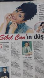 MİLLİYET OSCAR TV MAGAZİN DERGİSİ-28 KASIM-4 ARALIK-1998-YIL:6-SAYI:318-JESSİCA CAMPBELL-LEVENT KIRCA-GANİ MÜJDE-DEMET ŞENER-METİM ŞENTÜRK-MELİH AŞIK-NESLİHAN ERGİNER-SEMA ÜSTÜN-MELİSA DÜĞEN-ÖZLEM ERTEM-YEŞİM KTLUATA-BANU ERGİN-DEFNE JOY FOSTER-YASEMİN ALKAYA-LALE MANSUR-MAHİNUR ERGUN-MİNE ŞENHUY-ERCAN YAZGAN-CEM ŞAŞMAZ-SİBEL CAN-RÖPORTAJ-FATMA TURGUT-HAKAN URAL-TÜRKER İNANOĞLU-GÜLŞEN BUBİKOĞLU-AFFET BİZİ HOCAM-SACİT ASLAN-YASEMİN KUTSİ-MUAZZEZ ERSOY-ÇZCAN DENİZ-MAHSUN KIRMIZIGÜL-SELAMİ ŞAHİN-ADNAN ŞENSES-NURTEN GÜNAYDIN-HÜLYA ÖZBAKIR-EDİBE ÖCAL-SAHTE UÇAK-EVRENİN SIRRI-CHARLİE-SHEEN-RON SİLVER-TERİ POLO-ATEŞ ÇEMBERİ-BİLLAY ZANE-LOUİS GOSSETT-KRİSTEN MİNTER N