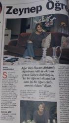 MİLLİYET OSCAR TV MAGAZİN DERGİSİ-28 KASIM-4 ARALIK-1998-YIL:6-SAYI:318-JESSİCA CAMPBELL-LEVENT KIRCA-GANİ MÜJDE-DEMET ŞENER-METİM ŞENTÜRK-MELİH AŞIK-NESLİHAN ERGİNER-SEMA ÜSTÜN-MELİSA DÜĞEN-ÖZLEM ERTEM-YEŞİM KTLUATA-BANU ERGİN-DEFNE JOY FOSTER-YASEMİN ALKAYA-LALE MANSUR-MAHİNUR ERGUN-MİNE ŞENHUY-ERCAN YAZGAN-CEM ŞAŞMAZ-SİBEL CAN-RÖPORTAJ-FATMA TURGUT-HAKAN URAL-TÜRKER İNANOĞLU-GÜLŞEN BUBİKOĞLU-AFFET BİZİ HOCAM-SACİT ASLAN-YASEMİN KUTSİ-MUAZZEZ ERSOY-ÇZCAN DENİZ-MAHSUN KIRMIZIGÜL-SELAMİ ŞAHİN-ADNAN ŞENSES-NURTEN GÜNAYDIN-HÜLYA ÖZBAKIR-EDİBE ÖCAL-SAHTE UÇAK-EVRENİN SIRRI-CHARLİE-SHEEN-RON SİLVER-TERİ POLO-ATEŞ ÇEMBERİ-BİLLAY ZANE-LOUİS GOSSETT-KRİSTEN MİNTER N