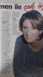 MİLLİYET OSCAR TV MAGAZİN DERGİSİ-28 KASIM-4 ARALIK-1998-YIL:6-SAYI:318-JESSİCA CAMPBELL-LEVENT KIRCA-GANİ MÜJDE-DEMET ŞENER-METİM ŞENTÜRK-MELİH AŞIK-NESLİHAN ERGİNER-SEMA ÜSTÜN-MELİSA DÜĞEN-ÖZLEM ERTEM-YEŞİM KTLUATA-BANU ERGİN-DEFNE JOY FOSTER-YASEMİN ALKAYA-LALE MANSUR-MAHİNUR ERGUN-MİNE ŞENHUY-ERCAN YAZGAN-CEM ŞAŞMAZ-SİBEL CAN-RÖPORTAJ-FATMA TURGUT-HAKAN URAL-TÜRKER İNANOĞLU-GÜLŞEN BUBİKOĞLU-AFFET BİZİ HOCAM-SACİT ASLAN-YASEMİN KUTSİ-MUAZZEZ ERSOY-ÇZCAN DENİZ-MAHSUN KIRMIZIGÜL-SELAMİ ŞAHİN-ADNAN ŞENSES-NURTEN GÜNAYDIN-HÜLYA ÖZBAKIR-EDİBE ÖCAL-SAHTE UÇAK-EVRENİN SIRRI-CHARLİE-SHEEN-RON SİLVER-TERİ POLO-ATEŞ ÇEMBERİ-BİLLAY ZANE-LOUİS GOSSETT-KRİSTEN MİNTER N