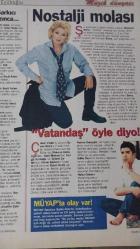 MİLLİYET OSCAR TV MAGAZİN DERGİSİ-28 KASIM-4 ARALIK-1998-YIL:6-SAYI:318-JESSİCA CAMPBELL-LEVENT KIRCA-GANİ MÜJDE-DEMET ŞENER-METİM ŞENTÜRK-MELİH AŞIK-NESLİHAN ERGİNER-SEMA ÜSTÜN-MELİSA DÜĞEN-ÖZLEM ERTEM-YEŞİM KTLUATA-BANU ERGİN-DEFNE JOY FOSTER-YASEMİN ALKAYA-LALE MANSUR-MAHİNUR ERGUN-MİNE ŞENHUY-ERCAN YAZGAN-CEM ŞAŞMAZ-SİBEL CAN-RÖPORTAJ-FATMA TURGUT-HAKAN URAL-TÜRKER İNANOĞLU-GÜLŞEN BUBİKOĞLU-AFFET BİZİ HOCAM-SACİT ASLAN-YASEMİN KUTSİ-MUAZZEZ ERSOY-ÇZCAN DENİZ-MAHSUN KIRMIZIGÜL-SELAMİ ŞAHİN-ADNAN ŞENSES-NURTEN GÜNAYDIN-HÜLYA ÖZBAKIR-EDİBE ÖCAL-SAHTE UÇAK-EVRENİN SIRRI-CHARLİE-SHEEN-RON SİLVER-TERİ POLO-ATEŞ ÇEMBERİ-BİLLAY ZANE-LOUİS GOSSETT-KRİSTEN MİNTER N