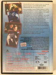 Düzenbazlar - The Actors / DVD