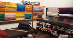 IŞIKLANDIRMALI MİNYATÜR MANİFATURA DÜKKANI