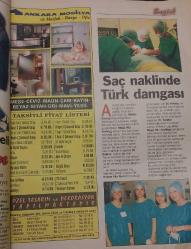 MİLLİYET OSCAR TV MAGAZİN DERGİSİ-17 TEMMUZ-23 TEMMUZ-1999-YIL:7-SAYI:351-ŞEBNEM ARDA-KAPAK-FOTOĞRAF-RÖPORTAJ-KANAL D-TAYYAR IŞIKSAÇAN-HAKAN SOLAKER-KANAL 6-EŞKİYA-ŞENER ŞEN-FETHİYE-DENİZ-MAVİ YOLCULUK-ZÜĞÜRT AĞA-MURAT BAŞOĞLU-BEYAZIT ÖZTÜRK-BEYAZ-KEZBAN YAŞAMUL-TGRT-SAÇ NAKLİ-RUMELİ HİSARI-KONSER-EGE-İZEL-AYŞEN-UZAKLARDANGELDİMEYVAH KIZIM BÜYÜDÜ-TONY DANZA-CATHERİNA HİCKS-HARLEY DAVİDSON VE MALBORA MAN-HOOK-DUSTİN HOFFMAN-PEMBE DİZİ-YALAN RÜZGARI-LUZ CLARİTA-TUNCAY ÖZKAN-FAMA GİRİK-FATONUN DÖNÜŞÜ
