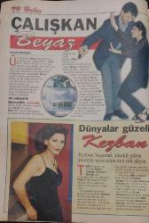 MİLLİYET OSCAR TV MAGAZİN DERGİSİ-17 TEMMUZ-23 TEMMUZ-1999-YIL:7-SAYI:351-ŞEBNEM ARDA-KAPAK-FOTOĞRAF-RÖPORTAJ-KANAL D-TAYYAR IŞIKSAÇAN-HAKAN SOLAKER-KANAL 6-EŞKİYA-ŞENER ŞEN-FETHİYE-DENİZ-MAVİ YOLCULUK-ZÜĞÜRT AĞA-MURAT BAŞOĞLU-BEYAZIT ÖZTÜRK-BEYAZ-KEZBAN YAŞAMUL-TGRT-SAÇ NAKLİ-RUMELİ HİSARI-KONSER-EGE-İZEL-AYŞEN-UZAKLARDANGELDİMEYVAH KIZIM BÜYÜDÜ-TONY DANZA-CATHERİNA HİCKS-HARLEY DAVİDSON VE MALBORA MAN-HOOK-DUSTİN HOFFMAN-PEMBE DİZİ-YALAN RÜZGARI-LUZ CLARİTA-TUNCAY ÖZKAN-FAMA GİRİK-FATONUN DÖNÜŞÜ