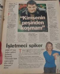 MİLLİYET OSCAR TV MAGAZİN DERGİSİ-16 OCAK-22 OCAK-1999-YIL-:7-SAYI:325-MEHMET ALİ ERBİL-KAPAK-FOTOĞRAF-RÖPORTAJ-ESRA ADIYAMAN-MAHALLENİN MUHTARLARI-AYŞEGÜL ASAR-RÜSTEM BATUM-HALİL ERGÜN-GÜLBİN TOSUN-ÇARKIFELEK-AİLELER YARIŞIYOR-BEYAZIT ÖZTÜRK-BEYAZ-ÇOCUKTAN AL HABERİ-BERNA LAÇİN-CANSEL ÖZALAN-ALPAY-ŞENER ŞEN-KARTAL TİBET-BENGÜ ŞEN-KUMRU TİBET-YASEMİN KOŞAL-ÖZGE ÖZSAĞMAN-SİNAN ÖZER-TEK BAŞIMA-ŞEBNEM KARAEVLİBARIŞ MANÇO-İZZET YILDIZHAN-GÜLŞEN-BEYHUDE GEÇTİ YILLAR-ATEŞ PARÇASI-TÜRKAN ŞORAY-SEVİM EMRE-HULUSİ KENTMEN-CENNET KUKÜBÜ-ROBİN WİLLİAMS-ÖZEL BİR KADIN-JULİA ROBERTS-RİCHARD GERE-PEMBE DİZİ-UFUKALARIN ÖTESİNDE