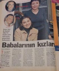 MİLLİYET OSCAR TV MAGAZİN DERGİSİ-16 OCAK-22 OCAK-1999-YIL-:7-SAYI:325-MEHMET ALİ ERBİL-KAPAK-FOTOĞRAF-RÖPORTAJ-ESRA ADIYAMAN-MAHALLENİN MUHTARLARI-AYŞEGÜL ASAR-RÜSTEM BATUM-HALİL ERGÜN-GÜLBİN TOSUN-ÇARKIFELEK-AİLELER YARIŞIYOR-BEYAZIT ÖZTÜRK-BEYAZ-ÇOCUKTAN AL HABERİ-BERNA LAÇİN-CANSEL ÖZALAN-ALPAY-ŞENER ŞEN-KARTAL TİBET-BENGÜ ŞEN-KUMRU TİBET-YASEMİN KOŞAL-ÖZGE ÖZSAĞMAN-SİNAN ÖZER-TEK BAŞIMA-ŞEBNEM KARAEVLİBARIŞ MANÇO-İZZET YILDIZHAN-GÜLŞEN-BEYHUDE GEÇTİ YILLAR-ATEŞ PARÇASI-TÜRKAN ŞORAY-SEVİM EMRE-HULUSİ KENTMEN-CENNET KUKÜBÜ-ROBİN WİLLİAMS-ÖZEL BİR KADIN-JULİA ROBERTS-RİCHARD GERE-PEMBE DİZİ-UFUKALARIN ÖTESİNDE