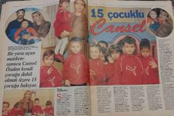 MİLLİYET OSCAR TV MAGAZİN DERGİSİ-16 OCAK-22 OCAK-1999-YIL-:7-SAYI:325-MEHMET ALİ ERBİL-KAPAK-FOTOĞRAF-RÖPORTAJ-ESRA ADIYAMAN-MAHALLENİN MUHTARLARI-AYŞEGÜL ASAR-RÜSTEM BATUM-HALİL ERGÜN-GÜLBİN TOSUN-ÇARKIFELEK-AİLELER YARIŞIYOR-BEYAZIT ÖZTÜRK-BEYAZ-ÇOCUKTAN AL HABERİ-BERNA LAÇİN-CANSEL ÖZALAN-ALPAY-ŞENER ŞEN-KARTAL TİBET-BENGÜ ŞEN-KUMRU TİBET-YASEMİN KOŞAL-ÖZGE ÖZSAĞMAN-SİNAN ÖZER-TEK BAŞIMA-ŞEBNEM KARAEVLİBARIŞ MANÇO-İZZET YILDIZHAN-GÜLŞEN-BEYHUDE GEÇTİ YILLAR-ATEŞ PARÇASI-TÜRKAN ŞORAY-SEVİM EMRE-HULUSİ KENTMEN-CENNET KUKÜBÜ-ROBİN WİLLİAMS-ÖZEL BİR KADIN-JULİA ROBERTS-RİCHARD GERE-PEMBE DİZİ-UFUKALARIN ÖTESİNDE