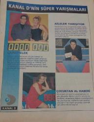 MİLLİYET OSCAR TV MAGAZİN DERGİSİ-16 OCAK-22 OCAK-1999-YIL-:7-SAYI:325-MEHMET ALİ ERBİL-KAPAK-FOTOĞRAF-RÖPORTAJ-ESRA ADIYAMAN-MAHALLENİN MUHTARLARI-AYŞEGÜL ASAR-RÜSTEM BATUM-HALİL ERGÜN-GÜLBİN TOSUN-ÇARKIFELEK-AİLELER YARIŞIYOR-BEYAZIT ÖZTÜRK-BEYAZ-ÇOCUKTAN AL HABERİ-BERNA LAÇİN-CANSEL ÖZALAN-ALPAY-ŞENER ŞEN-KARTAL TİBET-BENGÜ ŞEN-KUMRU TİBET-YASEMİN KOŞAL-ÖZGE ÖZSAĞMAN-SİNAN ÖZER-TEK BAŞIMA-ŞEBNEM KARAEVLİBARIŞ MANÇO-İZZET YILDIZHAN-GÜLŞEN-BEYHUDE GEÇTİ YILLAR-ATEŞ PARÇASI-TÜRKAN ŞORAY-SEVİM EMRE-HULUSİ KENTMEN-CENNET KUKÜBÜ-ROBİN WİLLİAMS-ÖZEL BİR KADIN-JULİA ROBERTS-RİCHARD GERE-PEMBE DİZİ-UFUKALARIN ÖTESİNDE