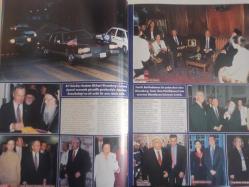 Alem Magazin Dergisi - 2 Ekim 2002 - Atıl Kutoğlu - Emine Renta - Deniz Şefizadeğan-  Aytül Tarakçıoğlu - Murat Demirel - Özlem Önal - Özge Sıkıcan - Emine Uzunlu - Ressan Süzek - Melda Oy - Neriman alp - Ebru KArahan - Selim Batıbay - Mine Özpınar - Eren Pamir - Ayça Varlıer - Dilek Pamir - Emma Bloomberg - Mica Ertegün - Ali Müfit Gürtuna - David Arnett - Kezban Hatemi - Mica Ertegün - Alev Komili - Derya Baykal - Derya Şensoy - Ferhan Şensoy - Levent Yüksel - Zeynep Sezer - Teoman - Bilge Öztürk - Muzaffer Akpınar - Turan Ceylan - Berna Abazoğlu - Çiğdem Cizreli - Nadire İçkale - Meral Kara - Aysun Kayacı - Didem Şahin - Selami Şahin - Cem Hakko - Armağan Özgörkey - Laki Vingas - Ali Karacan - Nuri Çolakoğlu - Mehmet Karabekiroğlu - Ali Koç - Rahmi Koç - Hüsnü Özyeğin - Alberto Elhadef - Emir Yargıcı - Turgut Toplusoy - Emir Yargıcı - Ayşe Cengiz fotoğraf ve haberi - Tam Takım Dergi