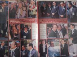 Alem Magazin Dergisi - 2 Ekim 2002 - Atıl Kutoğlu - Emine Renta - Deniz Şefizadeğan-  Aytül Tarakçıoğlu - Murat Demirel - Özlem Önal - Özge Sıkıcan - Emine Uzunlu - Ressan Süzek - Melda Oy - Neriman alp - Ebru KArahan - Selim Batıbay - Mine Özpınar - Eren Pamir - Ayça Varlıer - Dilek Pamir - Emma Bloomberg - Mica Ertegün - Ali Müfit Gürtuna - David Arnett - Kezban Hatemi - Mica Ertegün - Alev Komili - Derya Baykal - Derya Şensoy - Ferhan Şensoy - Levent Yüksel - Zeynep Sezer - Teoman - Bilge Öztürk - Muzaffer Akpınar - Turan Ceylan - Berna Abazoğlu - Çiğdem Cizreli - Nadire İçkale - Meral Kara - Aysun Kayacı - Didem Şahin - Selami Şahin - Cem Hakko - Armağan Özgörkey - Laki Vingas - Ali Karacan - Nuri Çolakoğlu - Mehmet Karabekiroğlu - Ali Koç - Rahmi Koç - Hüsnü Özyeğin - Alberto Elhadef - Emir Yargıcı - Turgut Toplusoy - Emir Yargıcı - Ayşe Cengiz fotoğraf ve haberi - Tam Takım Dergi