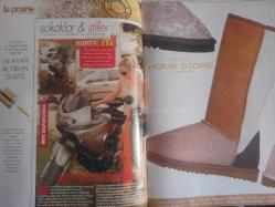 Alem Magazin Dergisi - 30 Nisan 2008 - Mehmet Öz - Lisa Öz - Kadir Topbaş - Rahmi Koç - Semahat Arsel - Lerzan Boyner - Bülent Bulgurlu - Rona Kırcalı - Yılmaz Ulusoy - Serra Tokar - Caroline Koç - Esra Koç - Zerrin Arbaş - Revna Demirören - Şebnem Arslan - Burcu Erçil - Şirin Yalçın - Başak Özbek - Cem Tunga - Zeynep Üstünel - Ayfer Toprak - Ebru Kadayıfçıoğlu - Begüm Şen - Ata Uzel - Tezcan Yaramancı - Ayşe Azizoğlu - Sema Cıngıllıoğlu - Adnan Gürkaynak - Kenan Magripli - Ayşe Çolakoğlu - Yılmaz Uslu - Ferda Paksüt - İsabelle Emie - Aytül Gökçe - Bercis Açıkalın - Ebru Demiryürek - Aleyna Has - Rıfat Elhadef - Selin Billi - Kerim Müderrisoğlu - Dilruba Sarıyer - Berk Ekşioğlu -Çetin Yıldırımakın - Mustafa Sarıgül - Ömer Uzun - Begüm Şen - Esra Matraş - Aylin Tahincioğlu - Ali Fırat - Eli Doenyas - İbrahim Şahingil - İzzet Günay - Ali Poyrazoğlu - Raffi Portakal - Mehmet Güleryüz fotoğraf ve haberi - Tam Takım Dergi