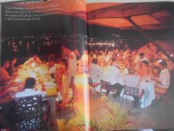 Alem Magazin Dergisi - 16 Temmuz 2008 - Nicholes Berggruen - Sylvia Ciancimino - Barbara Takla - Elif Çarmıklı - Helike Tanbay - Ali Pamir - Mine Kalpakçıoğlu - Ayşe Çavuşoğlu - Ali Çapa - Aytek Şavkan - Aslıgül Atasagun - Ali Karacan - Ayşegül Hotiç - Uğur Güven - Çiğdem Kayalı - Şebnem Çapa - Cem Hakko - Ronit Gülcan - Mustafa Taviloğlu - Lüset Taviloğlu - İzzet Çapa - Saffet Arıkan - Fatih Terim - Fulya Terim - Sema Kızıl - Süreyya Yalçın - Esra Aşık - Murat Aşık - Gürol Çarmıklı - Elif Özmenek - Canan Özbağı - Zeynep Köksalan - Mihriban Müftüoğlu - Oğuzhan ÇArmıklı - Turgay Artam - Ceyda Çarmıklı - Serra Tokar - Çiğdem Eren - Nilgün Çarmıklı - Düriye Arseven - Ayşe Hattat - Şafak Akın - Zeynep Özder -Oktay Ünsal fotoğraf ve haberi - Tam Takım Dergi