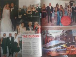Alem Magazin Dergisi - 16 Temmuz 2008 - Nicholes Berggruen - Sylvia Ciancimino - Barbara Takla - Elif Çarmıklı - Helike Tanbay - Ali Pamir - Mine Kalpakçıoğlu - Ayşe Çavuşoğlu - Ali Çapa - Aytek Şavkan - Aslıgül Atasagun - Ali Karacan - Ayşegül Hotiç - Uğur Güven - Çiğdem Kayalı - Şebnem Çapa - Cem Hakko - Ronit Gülcan - Mustafa Taviloğlu - Lüset Taviloğlu - İzzet Çapa - Saffet Arıkan - Fatih Terim - Fulya Terim - Sema Kızıl - Süreyya Yalçın - Esra Aşık - Murat Aşık - Gürol Çarmıklı - Elif Özmenek - Canan Özbağı - Zeynep Köksalan - Mihriban Müftüoğlu - Oğuzhan ÇArmıklı - Turgay Artam - Ceyda Çarmıklı - Serra Tokar - Çiğdem Eren - Nilgün Çarmıklı - Düriye Arseven - Ayşe Hattat - Şafak Akın - Zeynep Özder -Oktay Ünsal fotoğraf ve haberi - Tam Takım Dergi