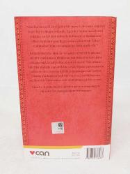 Altın Ev - Ayraçlı - 1. BASKI