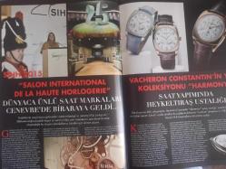 Alem Magazin Dergisi - 28 Ocak 2015 - Heves Ekinci - Mina Argun - Servet Koçak - Ender Mermerci - Sema Basa - Gülbin Simitçioğlu - Mustafa Yurttaş - Feryal Gülman - Türkan Gürsel - Can Yaman - Tahire Demircan - Atıl Kutoğlu - Sema Cıngıllıoğlu - İsmail Koçak - Mehmet Ürgüplü - Nesligül Aksoy - Saba Güceylioğlu - Esra Kaktüs - Meral Gökçaylı - Yıldız Aran - Güler Arnas - Begüm Gazioğlu - Tuçe PEksayar - Birnur Gazioğlu - Bennu Gerede - Ferihan Göksu - Burak Hatipoğlu - Vakur Tokgözlü - Ceyla Aysal - Placido Domingo - Semra Tümay - Murat Hazinedar - Sabri Yiğit - Evren Kayar - Berna Hun - Selim Sefada - Berna Ülger - Ayşegül Gerçin - Nergis Topbaş - Zeynep Taşkent - Meral Gökçaylı - Ezel Yüksel - Meral Gökçaylı - İnci Aksoy - Leyla Alaton fotoğraf ve haberi - Tam Takım Dergi