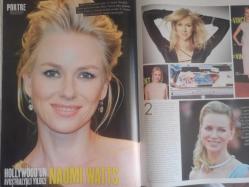 Alem Magazin Dergisi - 28 Ocak 2015 - Heves Ekinci - Mina Argun - Servet Koçak - Ender Mermerci - Sema Basa - Gülbin Simitçioğlu - Mustafa Yurttaş - Feryal Gülman - Türkan Gürsel - Can Yaman - Tahire Demircan - Atıl Kutoğlu - Sema Cıngıllıoğlu - İsmail Koçak - Mehmet Ürgüplü - Nesligül Aksoy - Saba Güceylioğlu - Esra Kaktüs - Meral Gökçaylı - Yıldız Aran - Güler Arnas - Begüm Gazioğlu - Tuçe PEksayar - Birnur Gazioğlu - Bennu Gerede - Ferihan Göksu - Burak Hatipoğlu - Vakur Tokgözlü - Ceyla Aysal - Placido Domingo - Semra Tümay - Murat Hazinedar - Sabri Yiğit - Evren Kayar - Berna Hun - Selim Sefada - Berna Ülger - Ayşegül Gerçin - Nergis Topbaş - Zeynep Taşkent - Meral Gökçaylı - Ezel Yüksel - Meral Gökçaylı - İnci Aksoy - Leyla Alaton fotoğraf ve haberi - Tam Takım Dergi