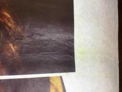 ON KADIN, 1987, FİLM AFİŞİ / POSTERİ - BÜYÜK BOY - ORİJİNAL - 100 X 70 cm EBADINDA - Original Turkish Big Size Movie Poster - Şerif Gören, Hüseyin Kuzu, Türkan Şoray, Bilal İnci, Erdal Özyağcılar, Hale Akınlı, Gülsen Tuncer, Asuman Arsan, 	Oktay Korunan, Yavuzer Çetinkaya, Songül Ülkü, Selma Tarcan, Şule Yaşar, Oktay Sözbir, Kumru Toktamış, Selahattin Fırat, Murat ilker, Filiz Küçüktepe, Oya Prosçiler, Şahin Yenişehirlioğlu - Uzman Film