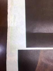 ON KADIN, 1987, FİLM AFİŞİ / POSTERİ - BÜYÜK BOY - ORİJİNAL - 100 X 70 cm EBADINDA - Original Turkish Big Size Movie Poster - Şerif Gören, Hüseyin Kuzu, Türkan Şoray, Bilal İnci, Erdal Özyağcılar, Hale Akınlı, Gülsen Tuncer, Asuman Arsan, 	Oktay Korunan, Yavuzer Çetinkaya, Songül Ülkü, Selma Tarcan, Şule Yaşar, Oktay Sözbir, Kumru Toktamış, Selahattin Fırat, Murat ilker, Filiz Küçüktepe, Oya Prosçiler, Şahin Yenişehirlioğlu - Uzman Film