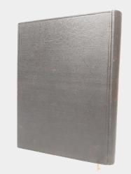 Mitoloji - Yunan ve Roma - Ciltli - İlk Baskı