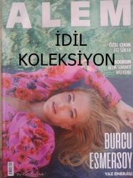 Alem Magazin Dergisi - 26 Ağustos 2020 - Burcu Esmersoy - Nükhet Duru - Ayhan Sicimoğlu - Sarp Evliyagil - Ebru Döşekçi - Eda Zamanpur - Tuba Ünsal - Ece Kökenli - Murat Yıldırım - Alp Yıldırım - Demir Merev - Oğuz Özyavuzgil - Mine Yüksel - Melih Yüksel - Siray Köroğlu - Ozan Tığlıoğlu - Dilara Aba - Adem Karnuçu - Gökalp İçer - Mine Özmen - Buse Fenercioğlu - Özlem Avcıoğlu - Deniz Barut - Zafer Kozanoğlu - Aysel Akçay - Aşyegül Kayabay - İpek Develi - Ahu Orakçıoğlu - Yöntem Uçkun - Emel Oysal - Gökhan Avcıoğlu - Ege Kökenli - Beste Yurttaş - Özlem Kaymaz - Seçkin Pirim - Ebru Döşekçi - Alex Rodriguez - Jennifer Lopez - Zeynep Üstünel - Mine Üstünel - Emily Ratajkowski - Tilda Tezman - Ayşe Polat - Suzan Sabancı Dinçer - Begüm Şen - Başak Dizer Tatlıtuğ - Beste Yurttaş - Mustafa Yurttaş fotoğraf ve haberi - Tam Takım Dergi