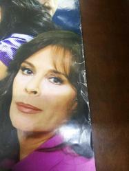 HİCRAN SOKAĞI, 2007, FİLM AFİŞİ / POSTERİ - BÜYÜK BOY - ORİJİNAL - 97 X 68 cm EBADINDA - Original Turkish Big Size Movie Poster - Safa Önal, Türkan Şoray, Yüksel Aksu, Bülent Kayabaş, Cüneyt Arkın, Müjdat Gezen, Pelin Batu, Ahu Türkpençe, Hülya Koçyiğit, Ezel Akay, Selda Alkor, Rutkay Aziz, Ayla Algan, Süleyman Turan, Tanju Gürsu, Haldun Dormen, Yusuf Sezgin, Engin Çağlar, Arda Esen, Umut Sezgin, Jeyan Mahfi Tözüm, Nihal Menzil, Sezer Sezin, ÖZEN FİLM