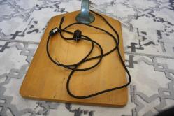 Meopta Axomat Ia Muhteşem Antika Agrandizör CZECHOSLOVAKİA )  ((ASAGI-DEPO