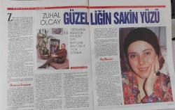 HÜRRİYET GAZETESİ-SHOW DERGİSİ-29 MART-1992-SAYI:3-A'DAN Z'YE OSCAR ADAYLARI-BEYNIN BAKIMI ZEKAYI GELİŞTİREN YİYECEKLER-MÜCEVHERLERİN GARİP HİKAYELERİ-CESUR VE GÜZEL-ELLİ YAŞ KORKUSU-ZUHAL OLCAY-İÇ GİYİMİN GİZEMİ-OSCAR ADAYLARI-YILDIRIM MAYRUK ÜNLÜLERİ GİYDİRDİ-ŞOFÖRLÜK VE MANTIK-MÜCEVHER HİKAYELERİ-BEYNİN BAKIMI-AY'IN ÜRPERTEN GÜCÜ-RUH MÜZİĞE MİDE MİDİR-TUĞRUL ŞAVKAY-SÜPER ADAM-YILDIZINIZ NE DİYOR-İTFAİYECİLER-BULMACALAR-MİCHAEL JACKSON-MAİDE ERÇELEBİ-TERİ ANN LİNN-HAWAİİ ADASI-RAY CHARLES-ALBANY-PAUL MCCARTNEY-JANE FONDA-TANSU ÇİLLER-İMREN AYKUT-68 KUŞAĞI-BUGSY-WARRWN BEATTY-ANNETTE BENİNG-NİCK NOLTE-JODİE FOSTER-OLIVER STONE-JONATHAN DEMME-RIDLEY SCOTT-BARRY LEVINSON-ROBIN EILLIAMS-GEENA DAVIS-SEÇİL HERPER-GÜLŞEN BUBİKOĞLU-HARİKA AVCI-YÜKSEL UZEL-SAMİME SANAY-SEZEN AKSU-SEMRA TÜREL-İSKENDER ATAKAN-ELİZABETH TAYLOR-İSTANBUL SİNEMA FESTİVALİ-İSTİKLAL CADDESİ-BEYOĞLU-